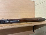 BROWNING BLR LIGHTWEIGHT '81 243 LEVER ACTION - 20 of 20