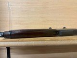 BROWNING BLR LIGHTWEIGHT '81 243 LEVER ACTION - 19 of 20