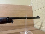 BROWNING BLR LIGHTWEIGHT '81 243 LEVER ACTION - 7 of 20