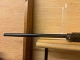 BROWNING BLR LIGHTWEIGHT '81 243 LEVER ACTION - 18 of 20