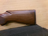 MARLIN MODEL GOLDEN 39AS .22 S.L & LR - 9 of 15
