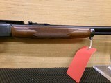 MARLIN MODEL GOLDEN 39AS .22 S.L & LR - 4 of 15
