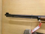 MARLIN MODEL GOLDEN 39AS .22 S.L & LR - 6 of 15
