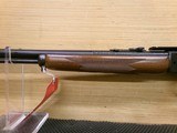 MARLIN MODEL GOLDEN 39AS .22 S.L & LR - 7 of 15