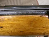 JAPANESE ARISAKA TYPE 99 7.7 JAP - 13 of 15