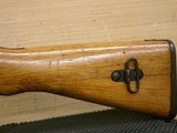 JAPANESE ARISAKA TYPE 99 7.7 JAP - 10 of 15