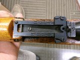 JAPANESE ARISAKA TYPE 99 7.7 JAP - 12 of 15