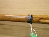 JAPANESE ARISAKA TYPE 99 7.7 JAP - 8 of 15