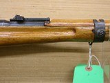 JAPANESE ARISAKA TYPE 99 7.7 JAP - 4 of 15