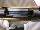 JAPANESE ARISAKA TYPE 99 7.7 JAP - 14 of 15