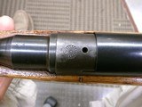 JAPANESE ARISAKA TYPE 99 7.7 JAP - 11 of 15