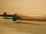 JAPANESE ARISAKA TYPE 99 7.7 JAP - 7 of 15