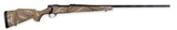 Weatherby Vanguard Outfitter 25-06 REM VHH256RR6B - 1 of 1