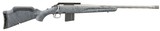 Ruger American Rifle Gen2 6mm ARC 46910 - 1 of 1