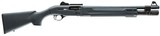 Beretta 1301 Tactical Mod 2 12 Gauge J131M2TT18GR - 1 of 1