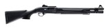 Beretta 1301 Tactical Mod 2 12 Ga J131M2TT18 - 1 of 1