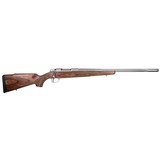 Sako 90 Varmint .22-250 RemWood Laminate JRS90VARL314/24ST - 1 of 1