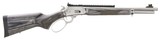 MARLIN 1894 SBL 357MAG SS/LAM 16.1