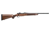 Mossberg Patriot Rifle 400 Legend 28176 - 1 of 1