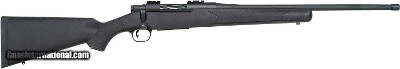 Mossberg Patriot Rifle 400 Legend 28175 Synthetic