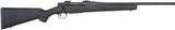 Mossberg Patriot Rifle 400 Legend 28175 Synthetic - 1 of 1