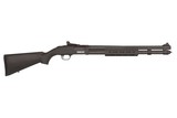 Mossberg Model 590S Tactical 12 GA 51602 - 1 of 1