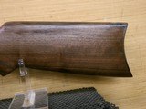Winchester 1873 Sporter Rifle 534228141, 45 Long Colt, 24