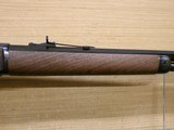 Winchester 1873 Sporter Rifle 534228141, 45 Long Colt, 24
