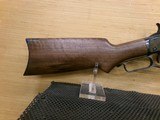 Winchester 1873 Sporter Rifle 534228141, 45 Long Colt, 24