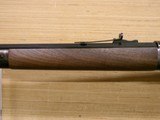 Winchester 1873 Sporter Rifle 534228141, 45 Long Colt, 24