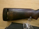 INLAND MFG M1 CARBINE .30 CARBINE - 2 of 18