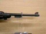 INLAND MFG M1 CARBINE .30 CARBINE - 5 of 18