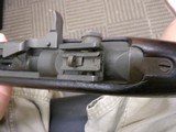 INLAND MFG M1 CARBINE .30 CARBINE - 15 of 18