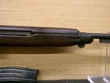 INLAND MFG M1 CARBINE .30 CARBINE - 4 of 18