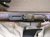 INLAND MFG M1 CARBINE .30 CARBINE - 14 of 18