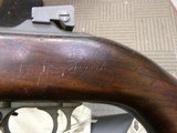INLAND MFG M1 CARBINE .30 CARBINE - 13 of 18