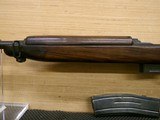INLAND MFG M1 CARBINE .30 CARBINE - 7 of 18
