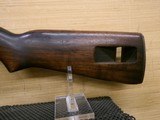 INLAND MFG M1 CARBINE .30 CARBINE - 9 of 18