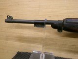 INLAND MFG M1 CARBINE .30 CARBINE - 6 of 18