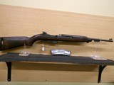 INLAND MFG M1 CARBINE .30 CARBINE - 1 of 18