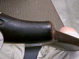 INLAND MFG M1 CARBINE .30 CARBINE - 12 of 18