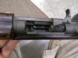 INLAND MFG M1 CARBINE .30 CARBINE - 10 of 18