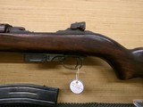 INLAND MFG M1 CARBINE .30 CARBINE - 8 of 18