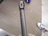 INLAND MFG M1 CARBINE .30 CARBINE - 11 of 18