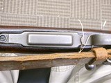 REMINGTON M1903A3U.S. RIFLE .30 CAL (30-06 SPRG) - 16 of 23