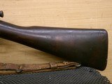 REMINGTON M1903A3U.S. RIFLE .30 CAL (30-06 SPRG) - 9 of 23