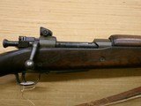 REMINGTON M1903A3U.S. RIFLE .30 CAL (30-06 SPRG) - 3 of 23