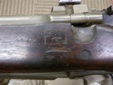 REMINGTON M1903A3U.S. RIFLE .30 CAL (30-06 SPRG) - 14 of 23