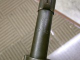 REMINGTON M1903A3U.S. RIFLE .30 CAL (30-06 SPRG) - 12 of 23