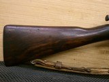REMINGTON M1903A3U.S. RIFLE .30 CAL (30-06 SPRG) - 2 of 23